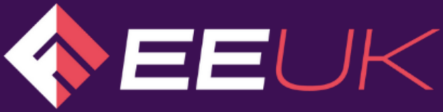 EEUK